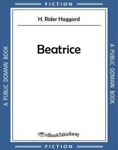 Beatrice