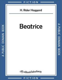 Beatrice