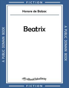 Beatrix
