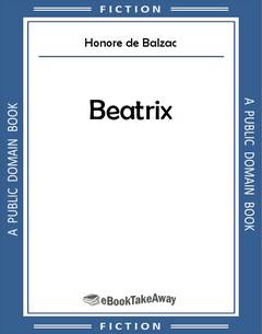 Beatrix