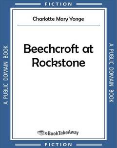 Beechcroft at Rockstone