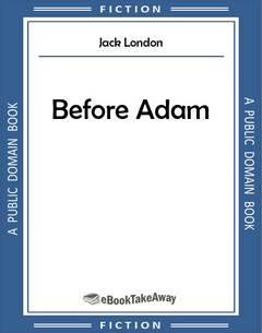 Before Adam