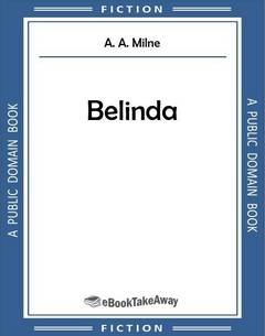 Belinda
