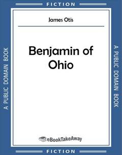 Benjamin of Ohio