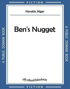 Ben's Nugget
