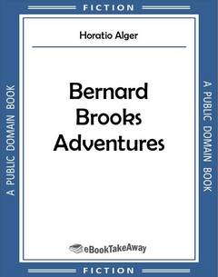 Bernard Brooks Adventures