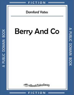 Berry And Co