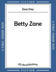 Betty Zane