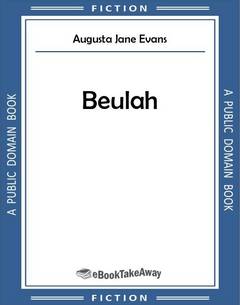 Beulah