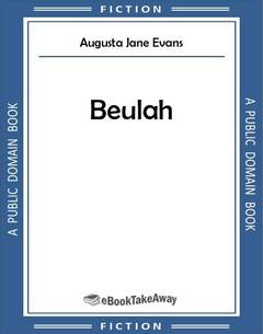 Beulah