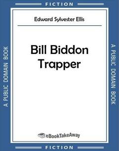 Bill Biddon Trapper