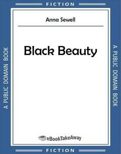 Black Beauty