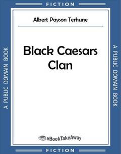 Black Caesars Clan