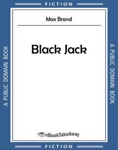 Black Jack