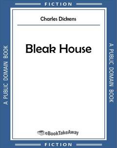 Bleak House