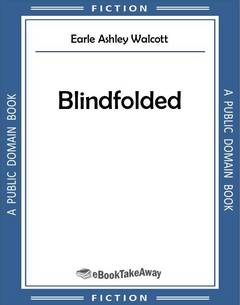 Blindfolded