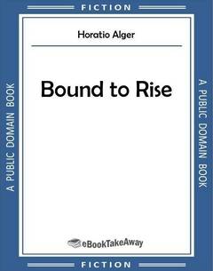 Bound to Rise