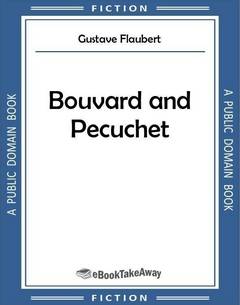 Bouvard and Pecuchet