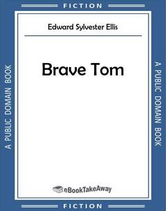 Brave Tom