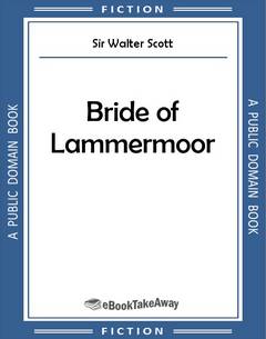 Bride of Lammermoor