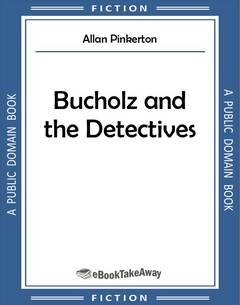 Bucholz and the Detectives