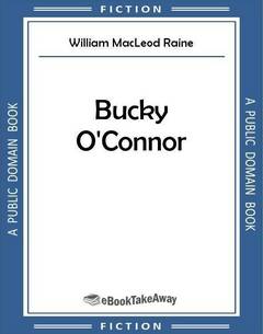 Bucky O'Connor