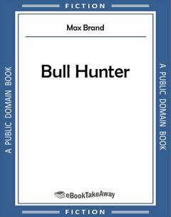 Bull Hunter