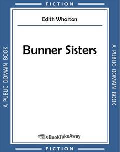 Bunner Sisters