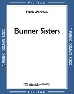 Bunner Sisters