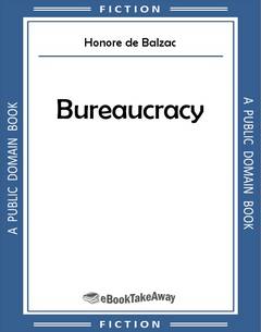 Bureaucracy
