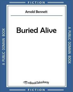 Buried Alive