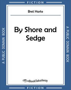 By Shore and Sedge