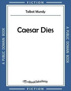 Caesar Dies