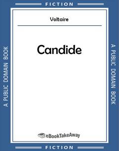 Candide