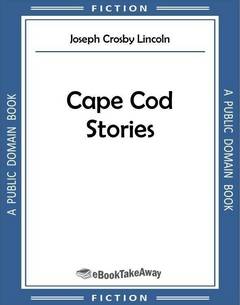 Cape Cod Stories