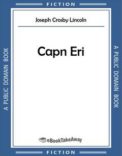 Capn Eri