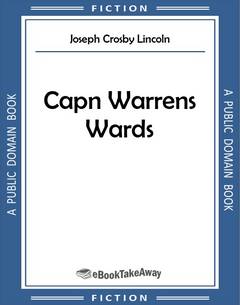 Capn Warrens Wards