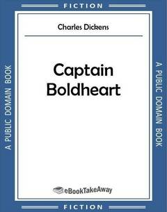Captain Boldheart