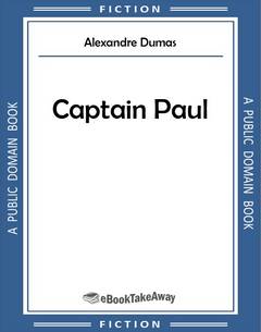 Captain Paul