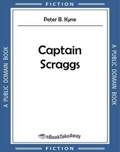 Captain Scraggs