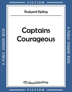 Captains Courageous