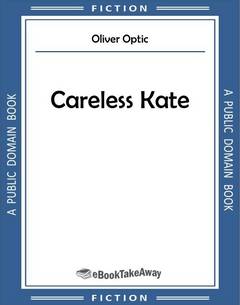 Careless Kate