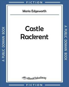 Castle Rackrent