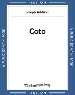 Cato