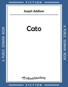 Cato