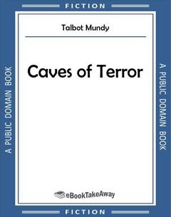 Caves of Terror
