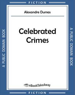 Celebrated Crimes