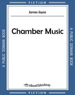 Chamber Music