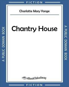 Chantry House