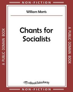 Chants for Socialists